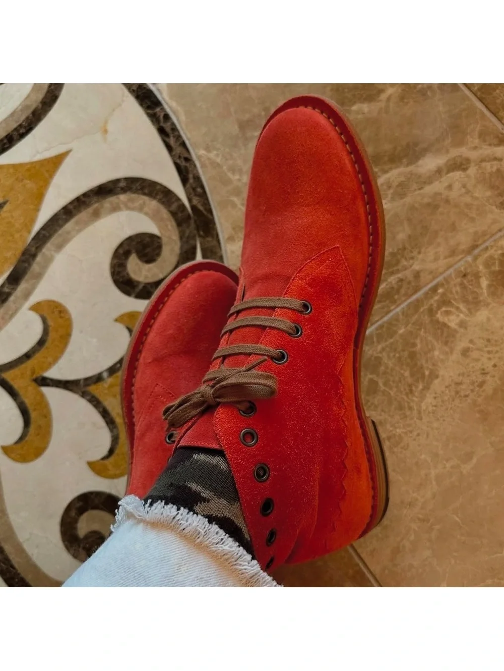 Bottega Veneta bottega veneta
